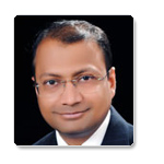 Dr Ravi Mohanka Liver Transplant &amp; Hepatobiliary surgeon. Medanta Institute of Liver surgery and Transplantation Medanta-The Medicity, Gurgaon, Haryana - drravi