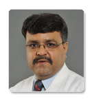 Dr. <b>Hitesh Chavda</b> Consultant GI, Hepatobiliary &amp; Liver Transplant Surgeon - dr_hitesh_chavda